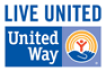 United Way of Oaklahoma logo