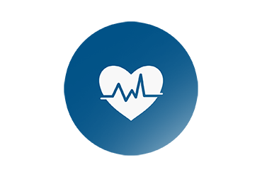 Medicaid Medicaid Services