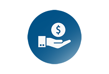 PaymentAssistance Payment Assistance