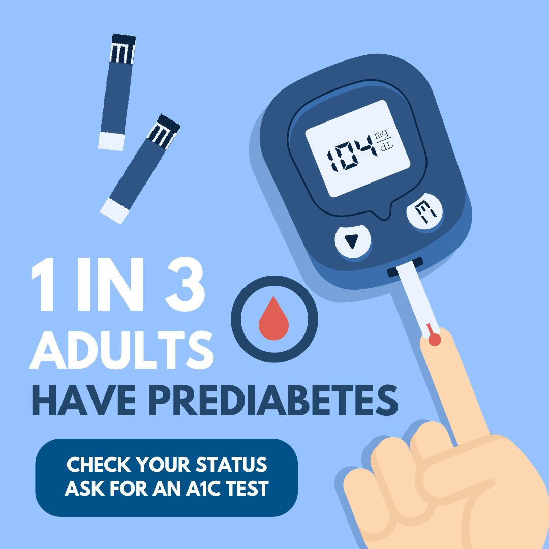 1-in-3-adults-are-prediabetic