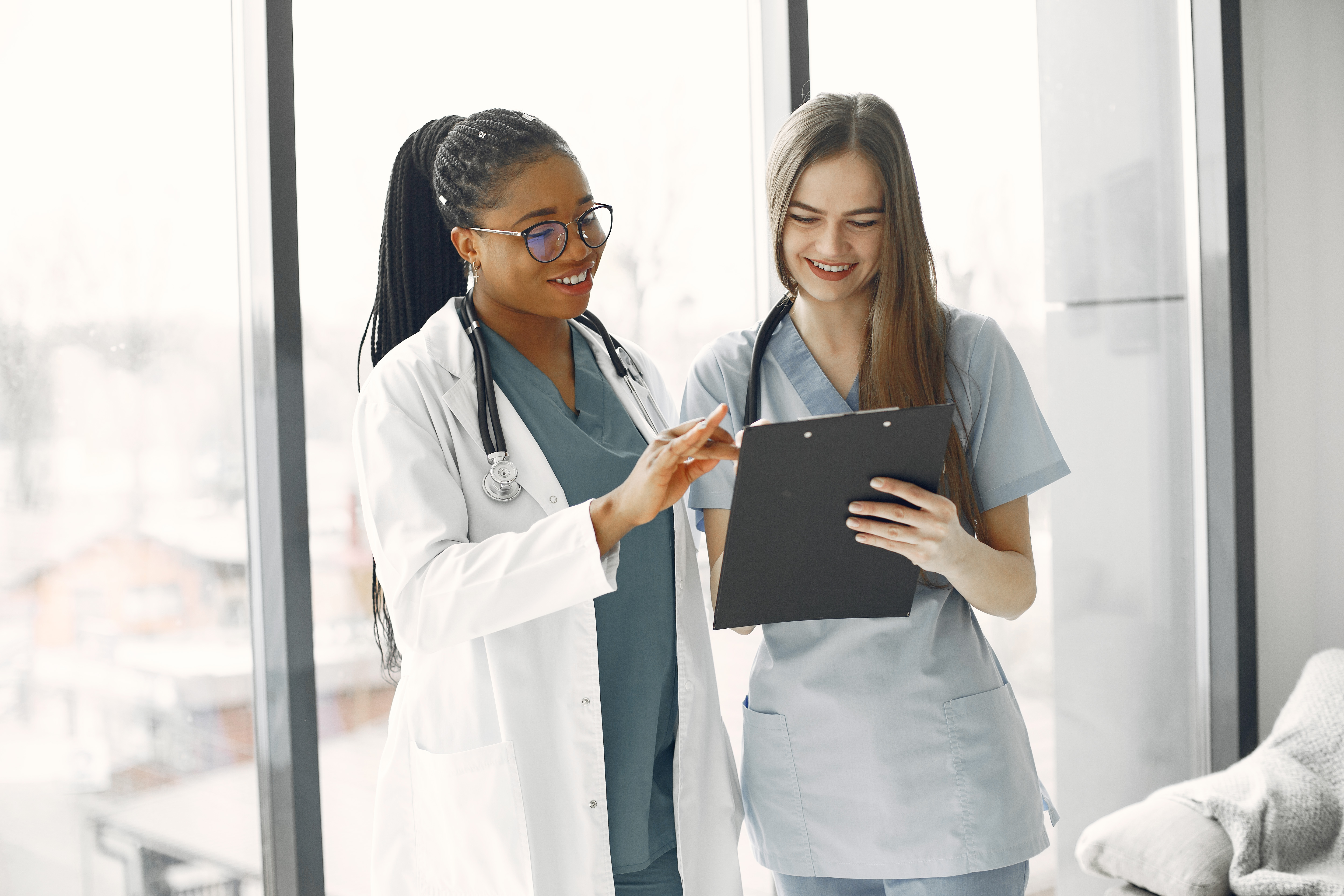 clinical-rotation-student