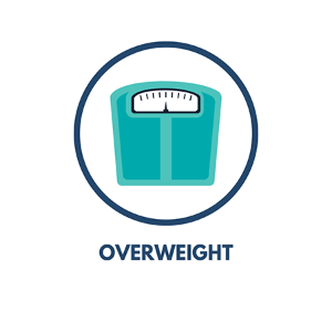 overweight-icon