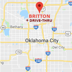 pharmacy_britton pharmacy_britton