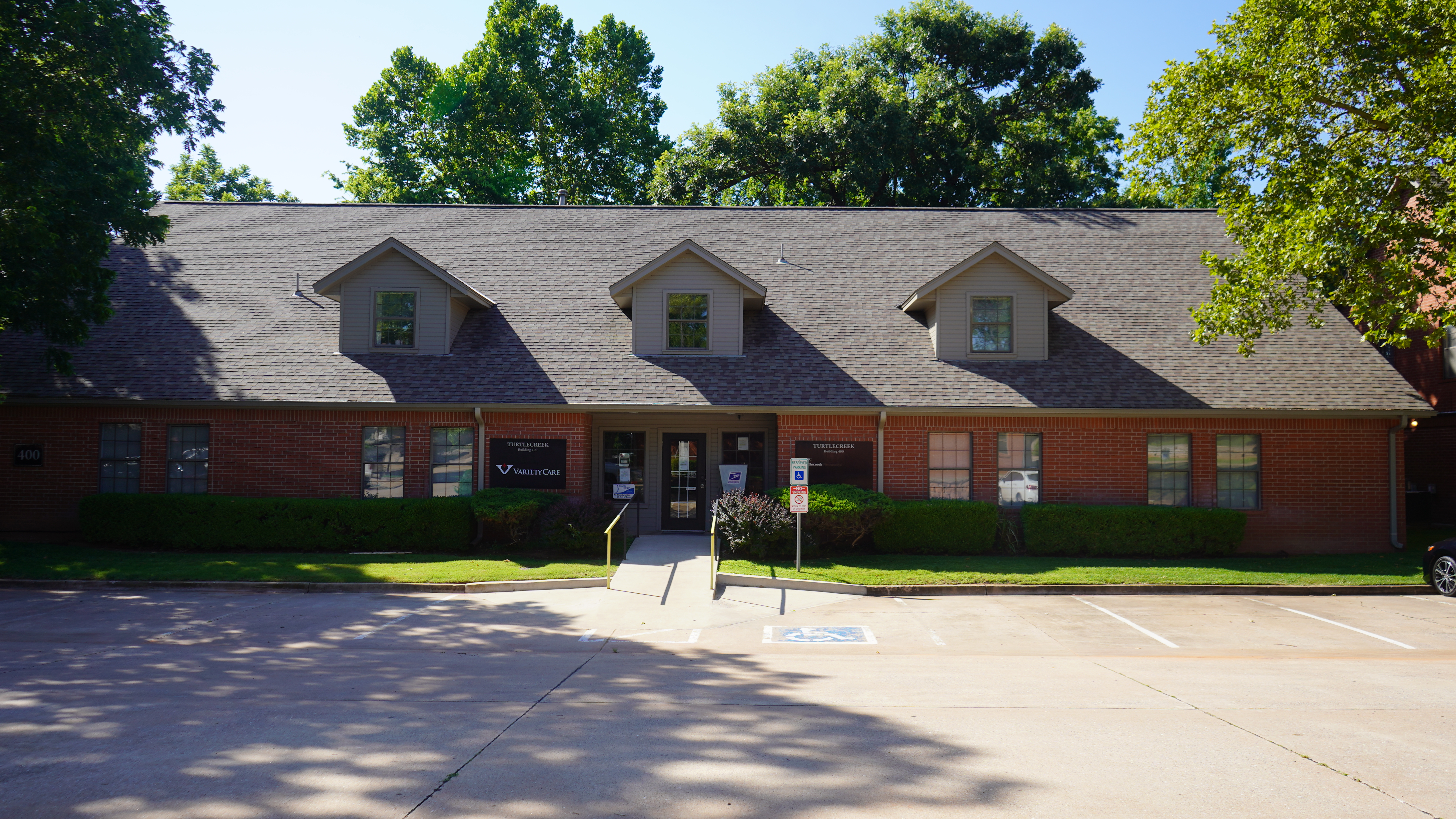 DSC09452 variety-care-turtle-creek-edmond