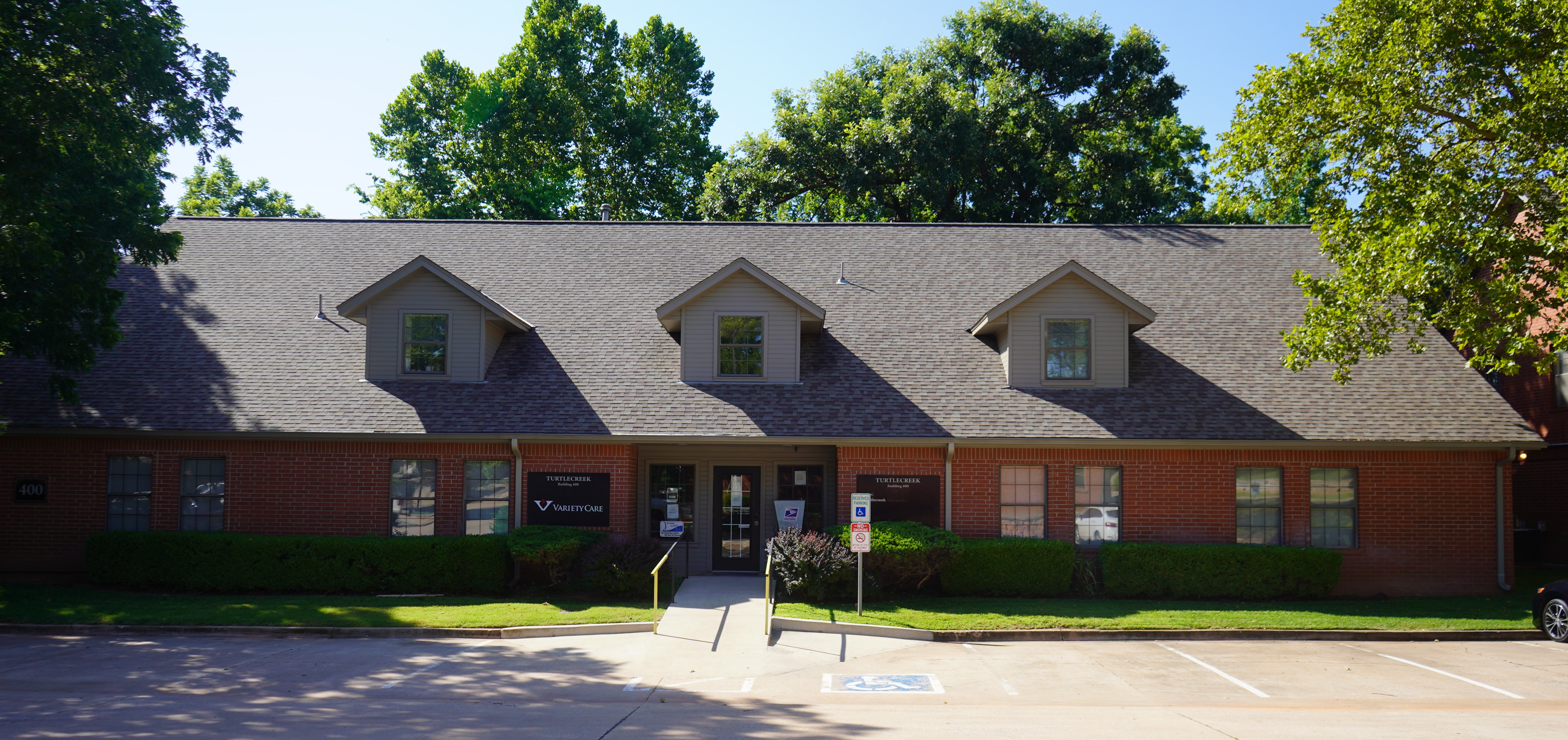variety-care-turtle-creek-edmond