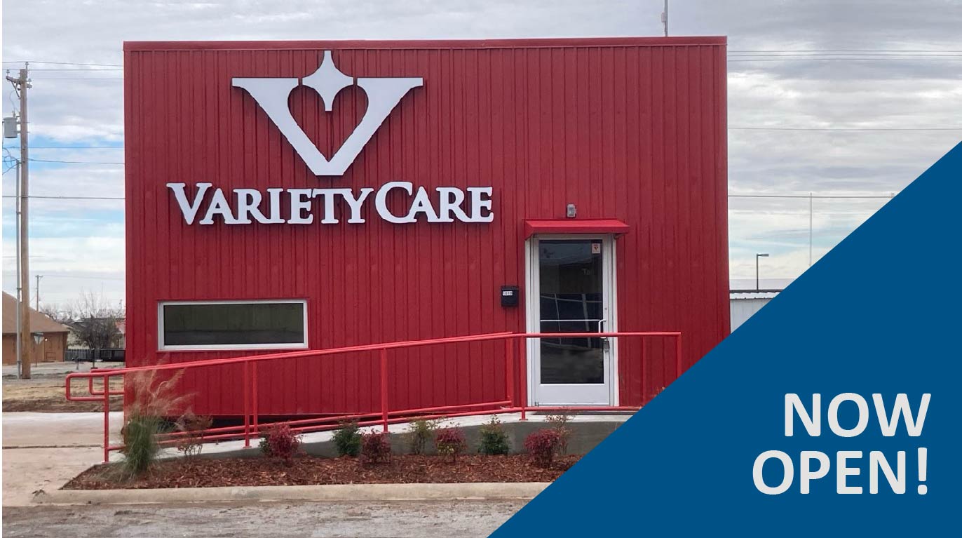 variety-care-hobart-clinic-NOW-OPEN