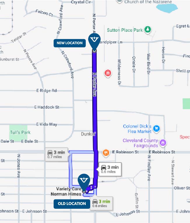 variety-care-norman-himes-to-new-location