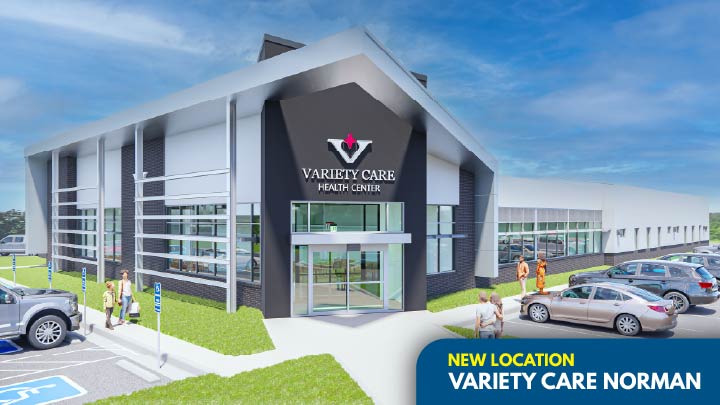 new-variety-care-norman-rendering