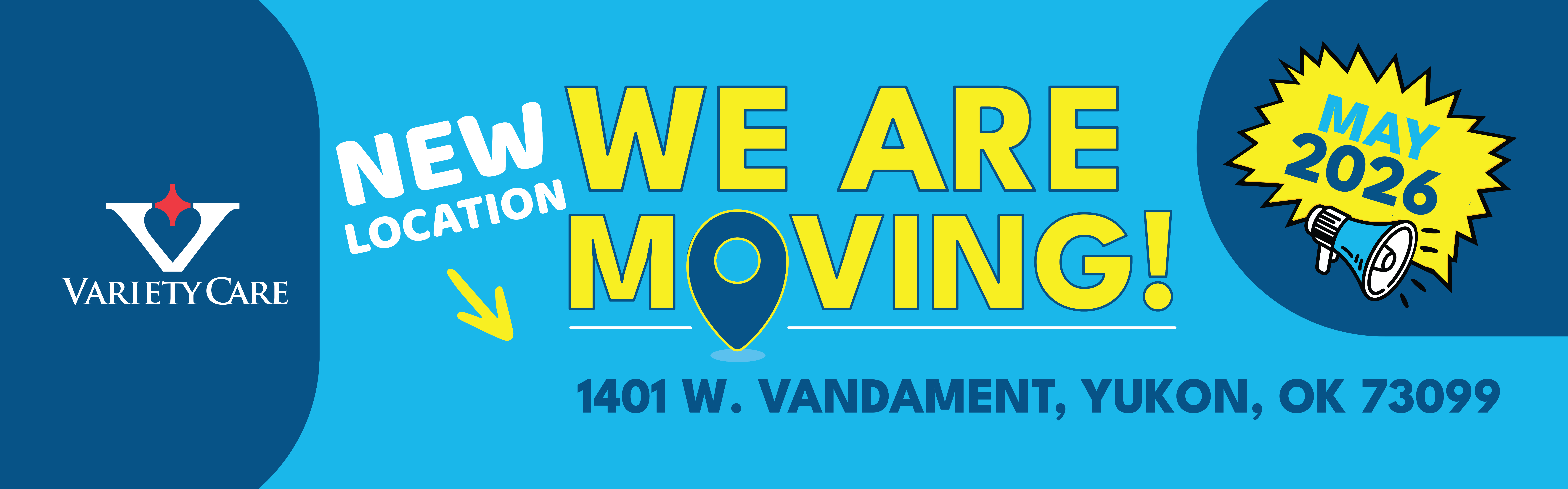 Norman_and_Yukon_Banners_For_Web_Yukon