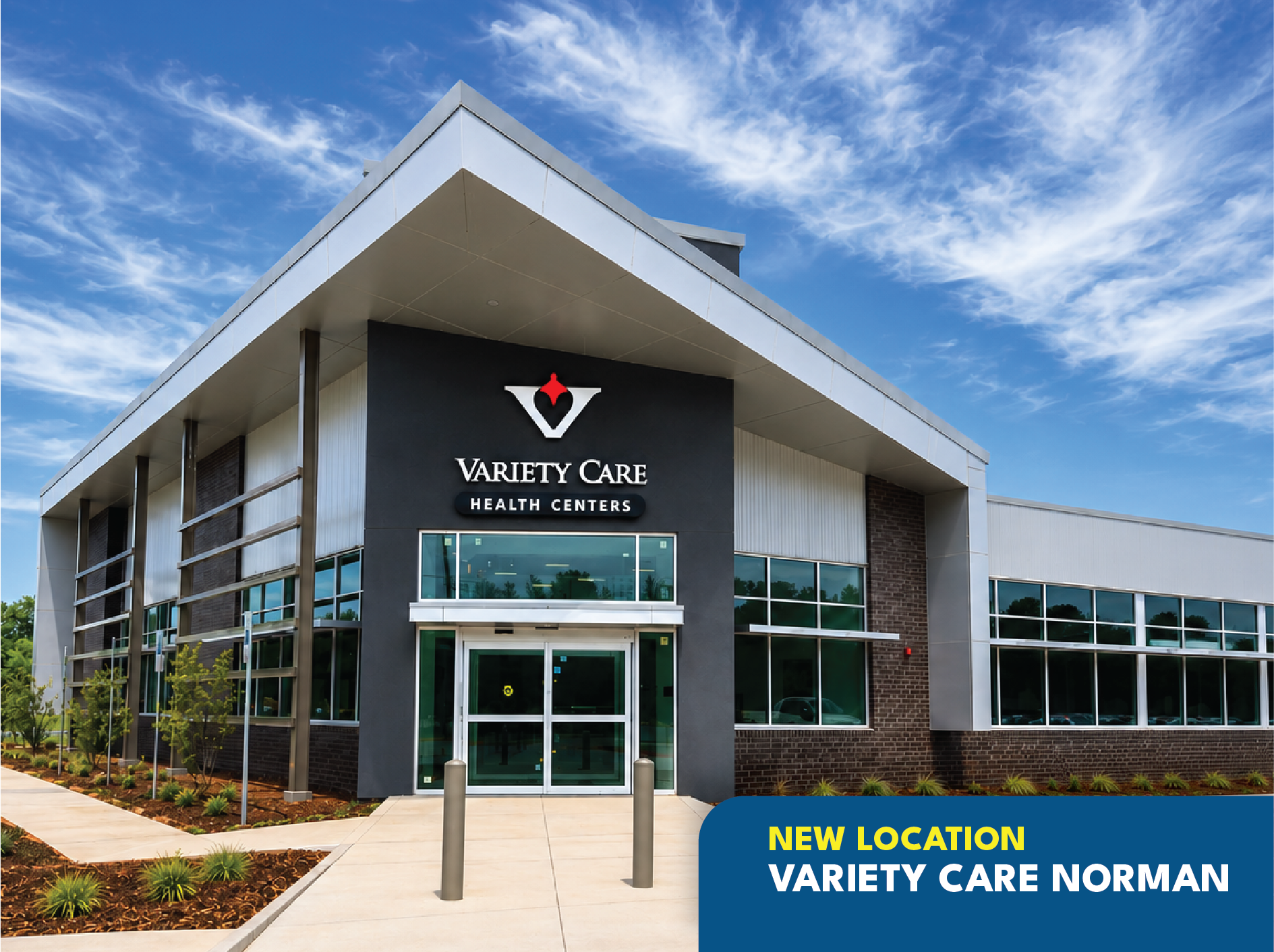 new-variety-care-norman