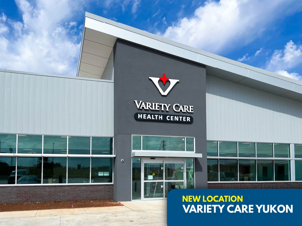 variety-care-yukon-new-location