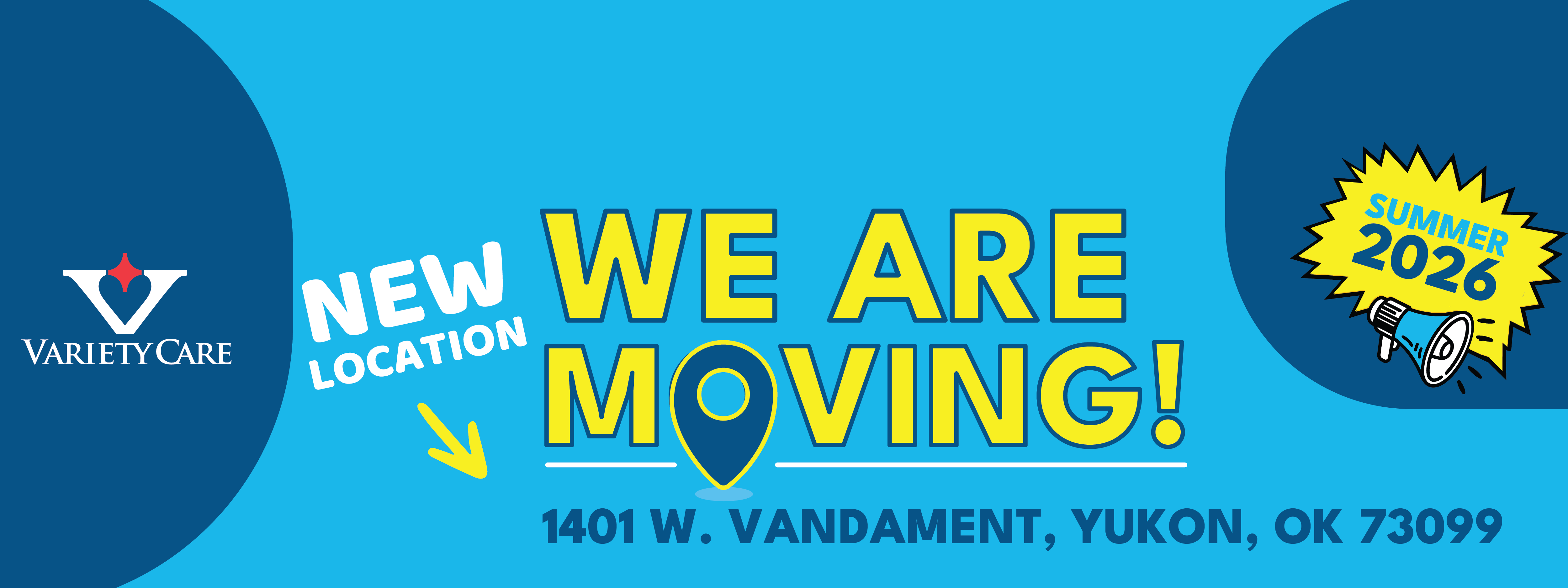 yukon_pediatrics_location