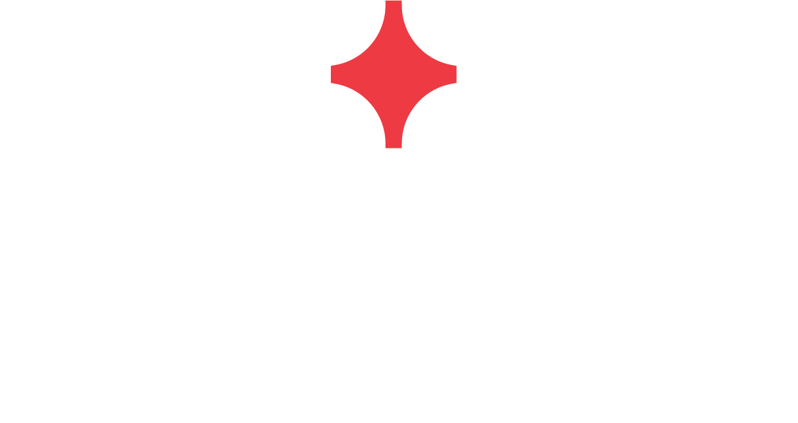 Variety Care Logo