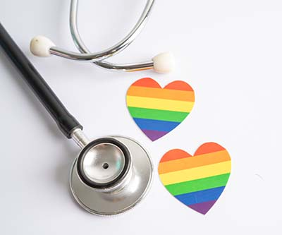 black-stethoscope-with-rainbow-flag-heart-white-background-symbol-lgbt-pride-month