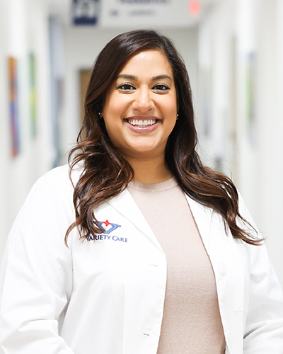 Amabel Varghese Amabel-Varghese