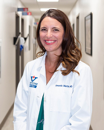 variety-care-amanda-martin-pediatrician