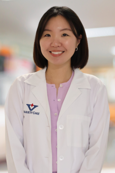 Grace Steele grace-steele-variety-care