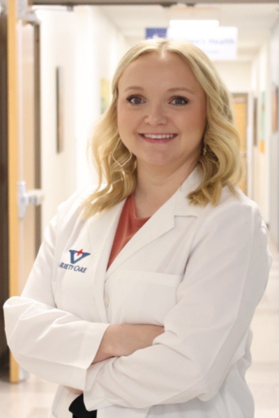 Hannah Riddle hannah-riddle-variety-care