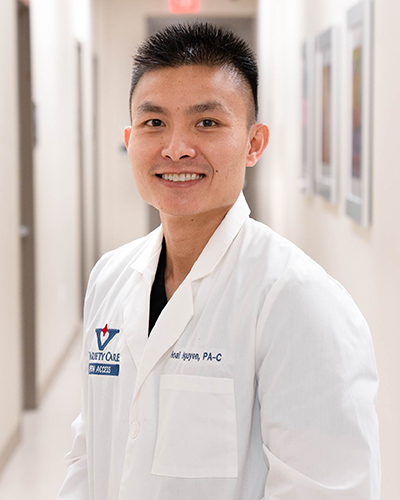 Hoai Nguyen, PA-C variety-care-provider-hoai-nguyen