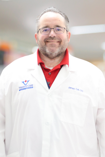 james-cail-variety-care