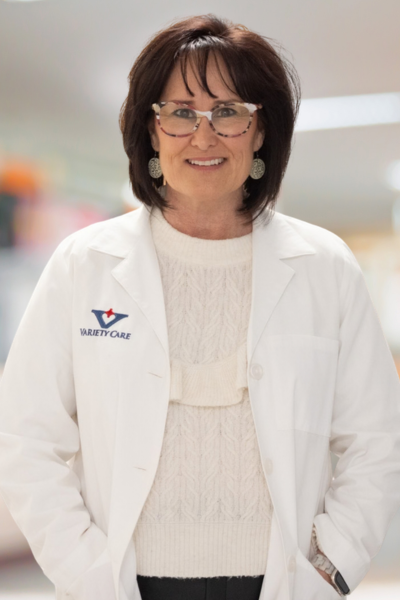 jennifer-unruh-variety-care-provider