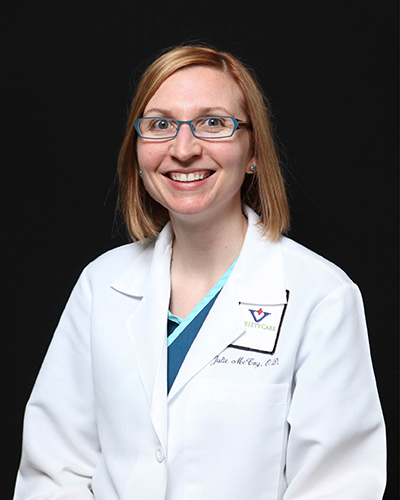 variety-care-julie-mccoy-optometrist