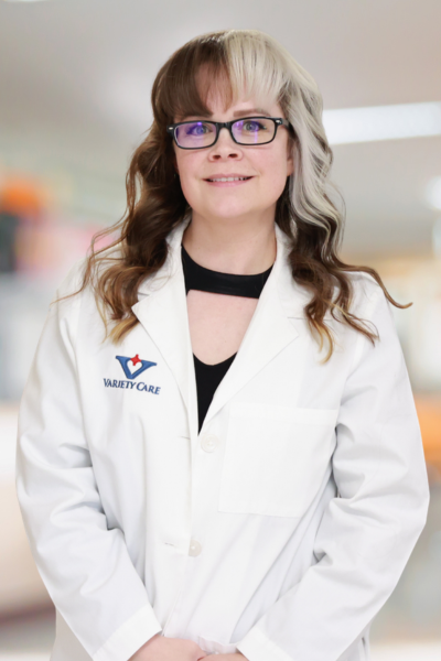 variety-care-kimberly-bittle-physician-assistant