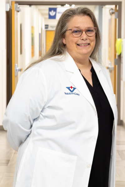 kristina-smith-variety-care-behavioral-health