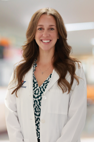 macy-bowen-variety-care-provider