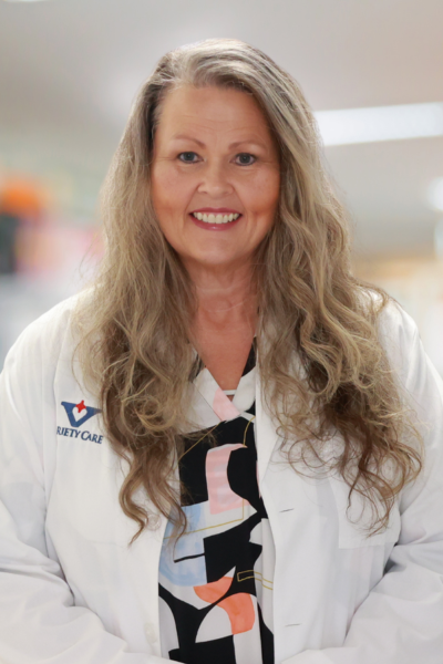 pamela-phelps-dental-variety-care