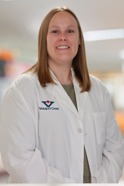rachel-harmon-provider
