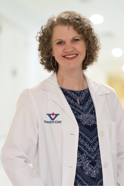 Rebecca Anderson rebecca-anderson-variety-care