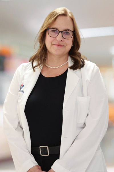 sallie-mclane-lau-variety-care-provider