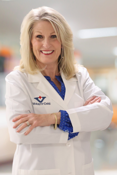 Terri Oberst terri-oberst-variety-care-provider
