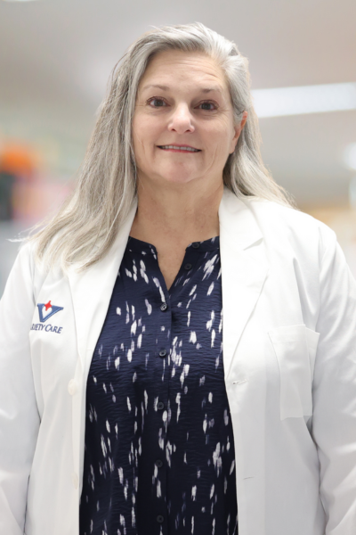 Whitney-Moore-variety-care