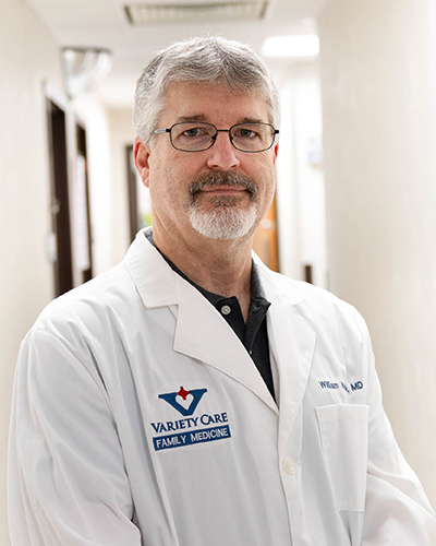 William Welden, MD variety-care-provider-william-welden