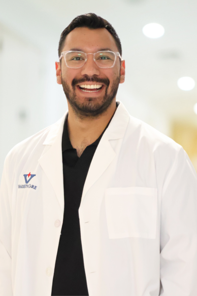 William McCormick william-mccormick-variety-care