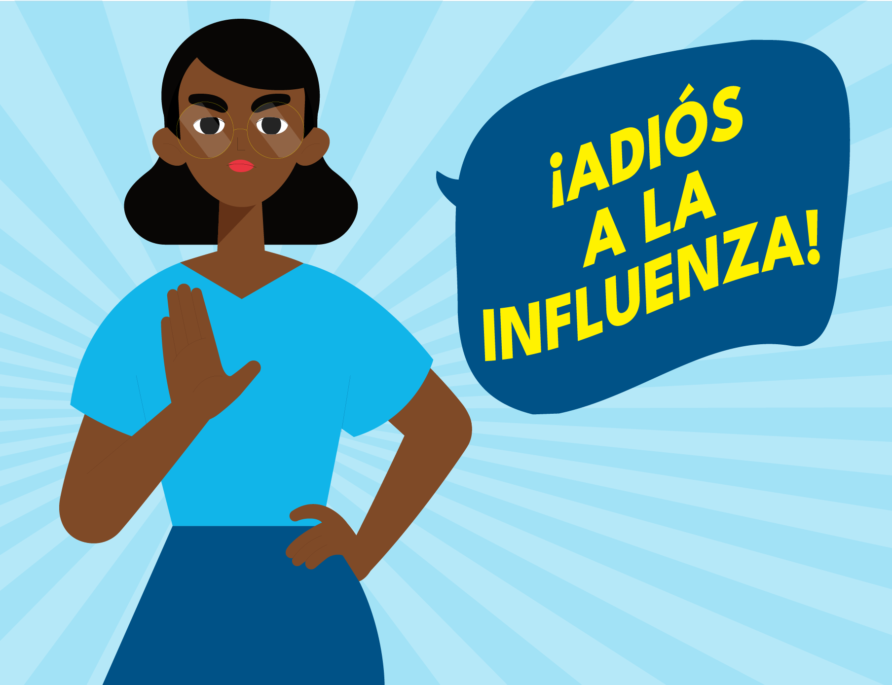 shoo-flu-tackle-the-flu