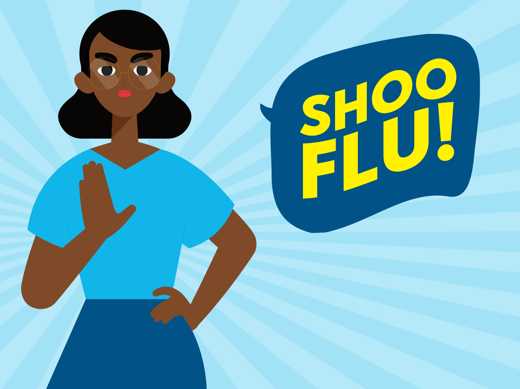 shoo-flu-tackle-the-flu
