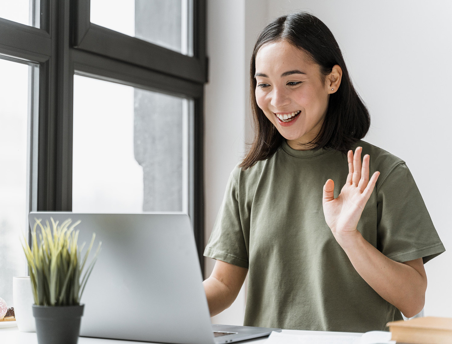 woman-having-video-call-laptop