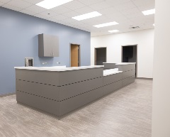 new-variety-care-yukon-pedaitrics-area