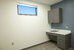 new-variety-care-yukon-spacious-exam-room