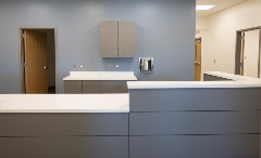 new-variety-care-yukon-clean-family-medicine-exam-area