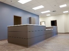 new-variety-care-yukon-family-medicine-department