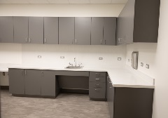 new-variety-care-yukon-lab