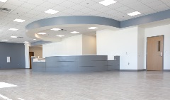 new-variety-care-yukon-clean-waiting-area
