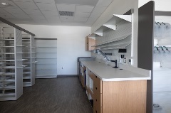 new-variety-care-yukon-on-site-pharmacy