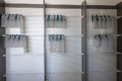 new-variety-care-yukon-pharmacy-area