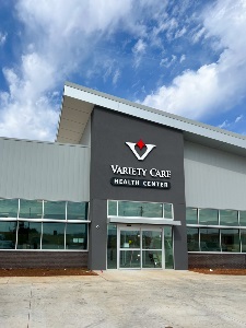 new-variety-care-yukon-on-garth-brooks-and-vandament